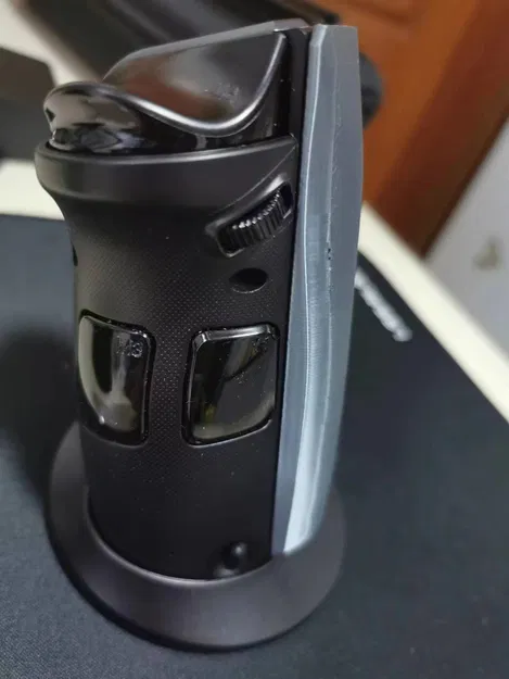 Tay Cầm Legion Go FPS - Image 2