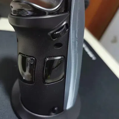 Tay Cầm Legion Go FPS