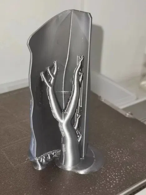 Tay Cầm Legion Go FPS - Image 3