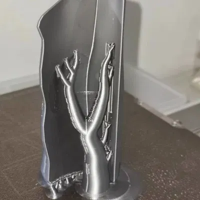 Tay Cầm Legion Go FPS