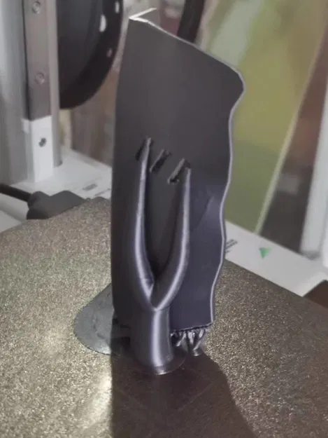 Tay Cầm Legion Go FPS - Image 4