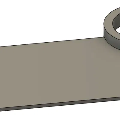 Dụng Cụ Cạo Tuyết/Băng Cho Kính