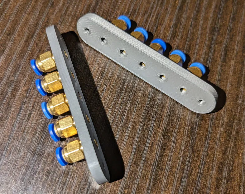 Chỗ Luồn Dây Tóc Cho Vỏ Máy - Image 3