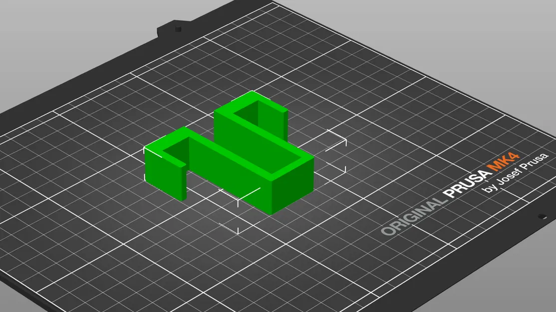 Móc Treo Đồ Tiện Lợi - Image 3