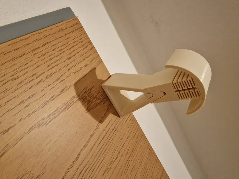 Chặn Cửa Tiện Lợi - Image 1