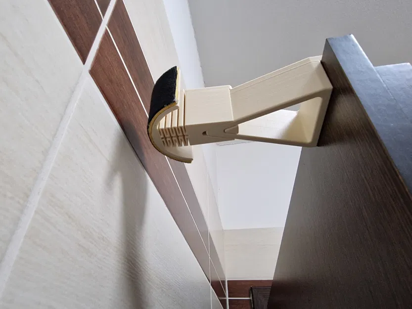 Chặn Cửa Tiện Lợi - Image 2