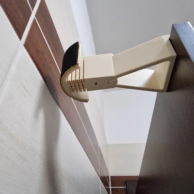 Chặn Cửa Tiện Lợi