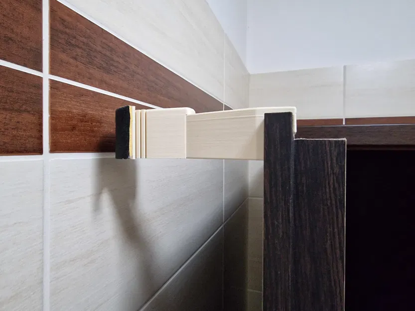 Chặn Cửa Tiện Lợi - Image 3