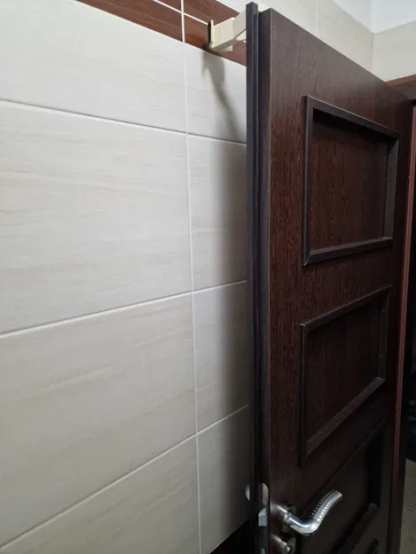 Chặn Cửa Tiện Lợi - Image 4