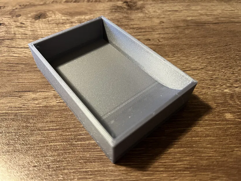 Bộ Chêm Khay Đựng Tiền Xu Cho Xe Chevy Colorado - Image 1