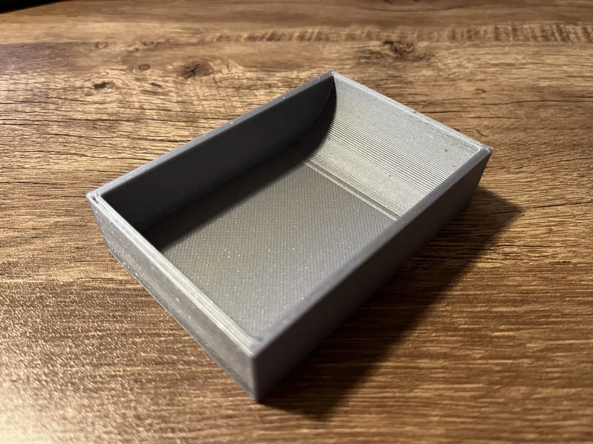 Bộ Chêm Khay Đựng Tiền Xu Cho Xe Chevy Colorado - Image 2