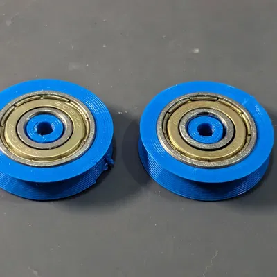 Máy Ép Insert Có Gia Nhiệt (4040)