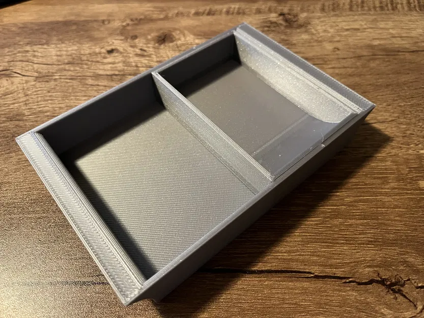 Bộ Chêm Khay Đựng Tiền Xu Cho Xe Chevy Colorado - Image 4