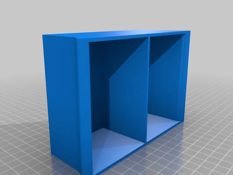 Khay Console Giữa Xe Chevy Colorado/GMC Canyon - Image 3