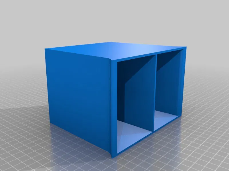 Khay Console Giữa Xe Chevy Colorado/GMC Canyon - Image 7