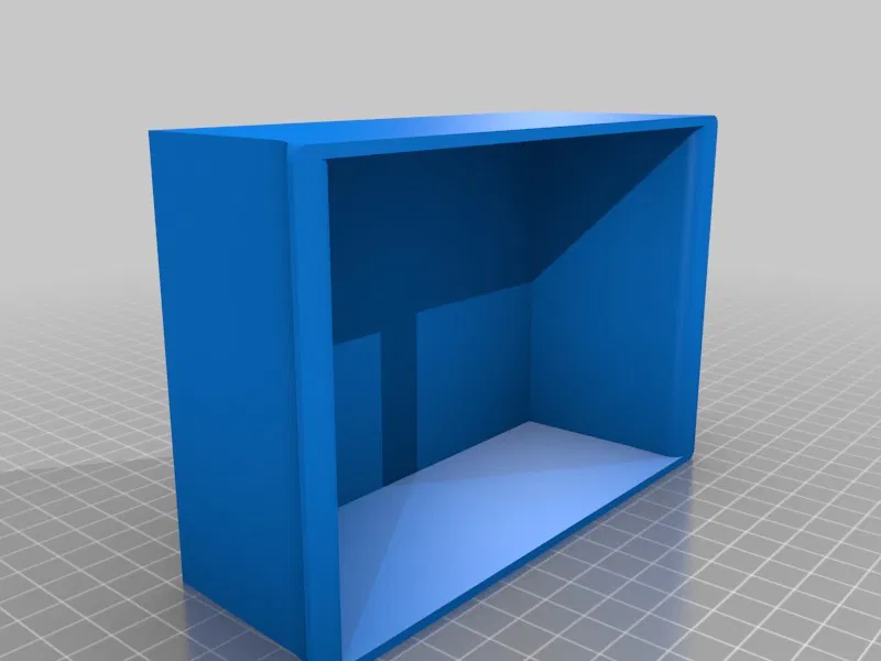 Khay Console Giữa Xe Chevy Colorado/GMC Canyon - Image 8