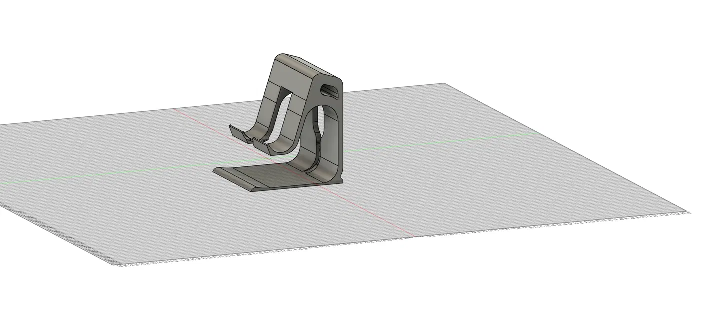 Giá Đỡ Điện Thoại/Máy Tính Bảng - Image 4