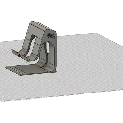 Giá Đỡ Điện Thoại/Máy Tính Bảng