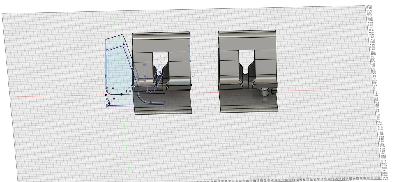 Giá Đỡ Điện Thoại/Máy Tính Bảng - Image 5