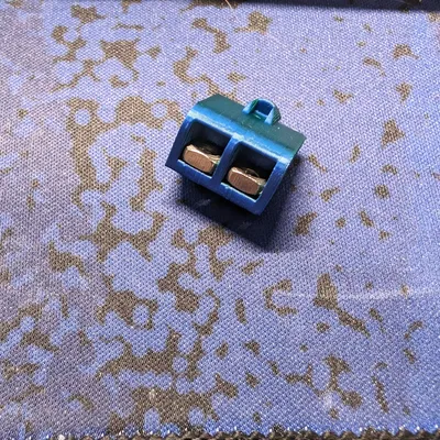 Móc/Kẹp tương thích Rubbermaid Fasttrack