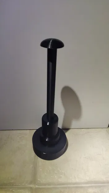 Đế Nón (V2) - Image 2