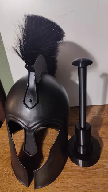 Đế Nón (V2) - Image 4