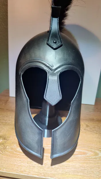 Đế Nón (V2) - Image 5