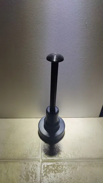 Đế Nón (V2) - Image 6