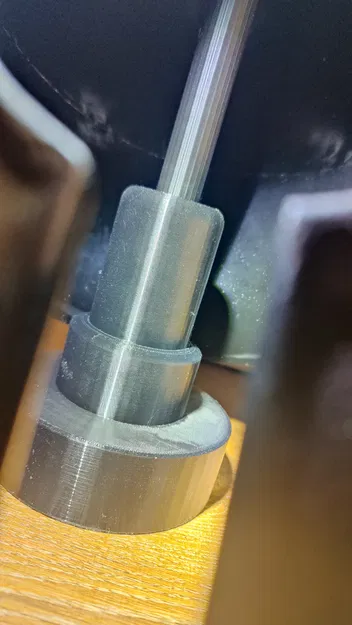 Đế Nón (V2) - Image 7