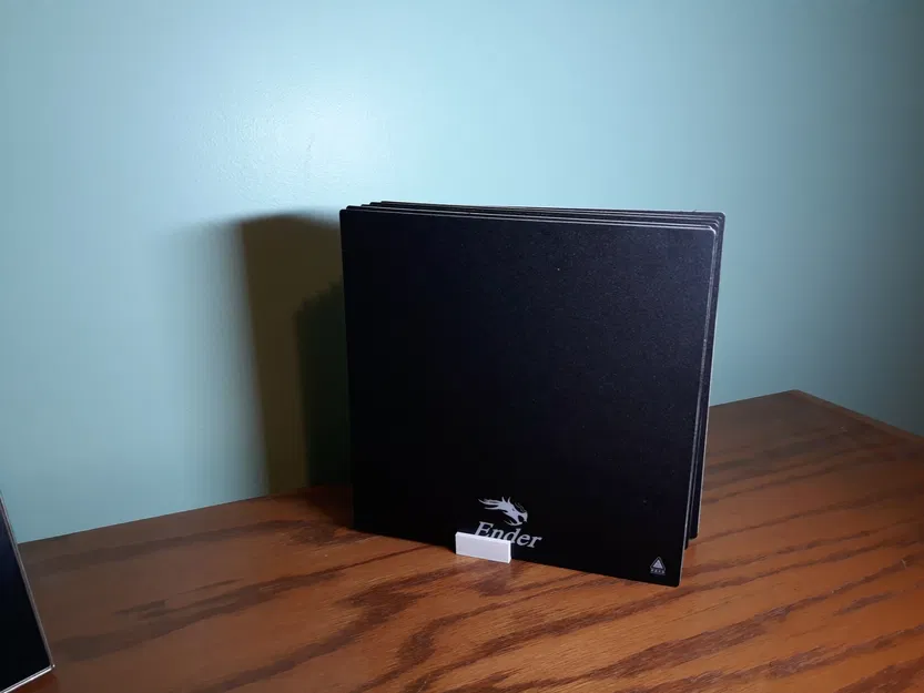 Khay Sắp Xếp Khay In Ender 3 - Image 1