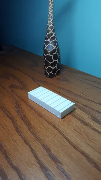 Khay Sắp Xếp Khay In Ender 3 - Image 2