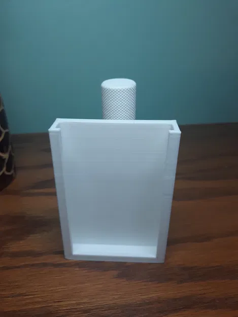 Giá đỡ đèn led có kẹp - Image 3