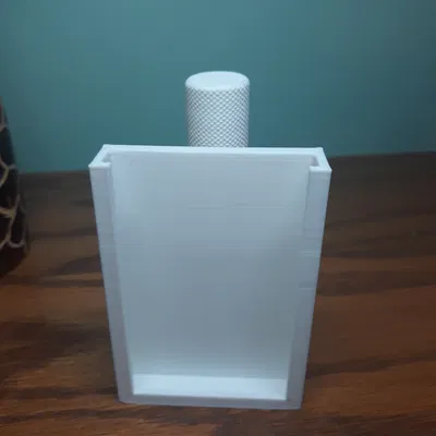 Giá đỡ đèn led có kẹp