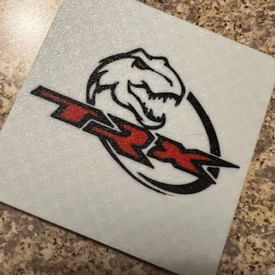 Đế Lót Ly TRX Coaster