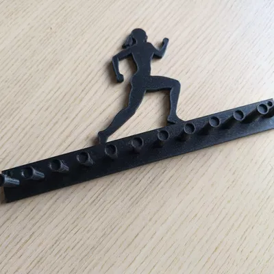 Khay Đựng Huy Chương