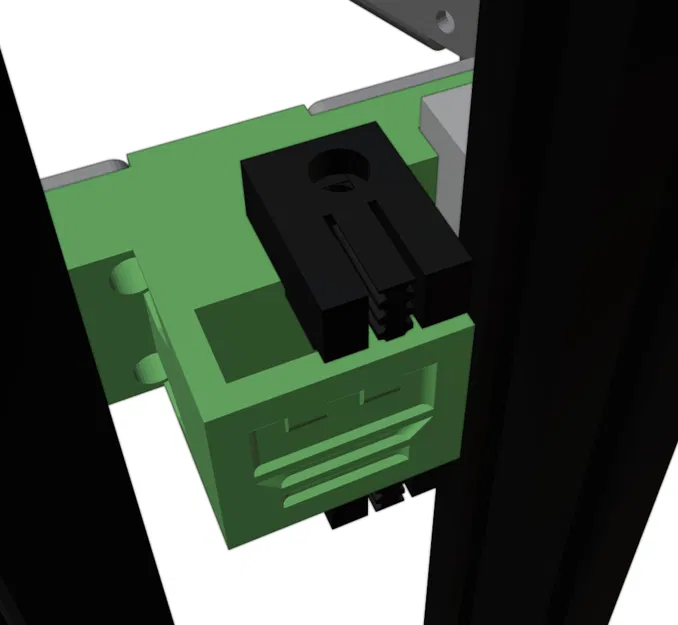 Adapter Kirigami Mgn9c - Image 5