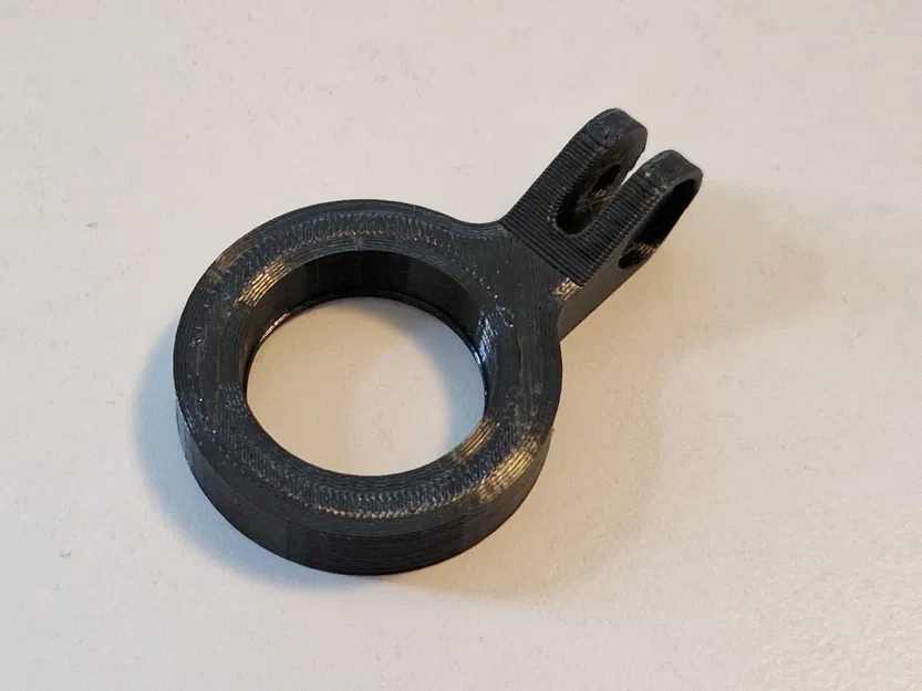 Giá đỡ micro RØDE NT-USB chắc chắn - Image 2