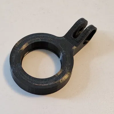 Giá đỡ micro RØDE NT-USB chắc chắn