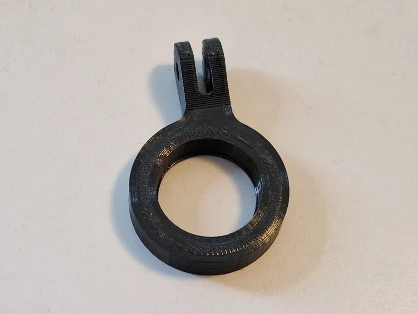 Giá đỡ micro RØDE NT-USB chắc chắn - Image 3