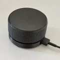 Surface / Media Dial (Dùng Arduino, kết nối USB) - Thumbnail 2