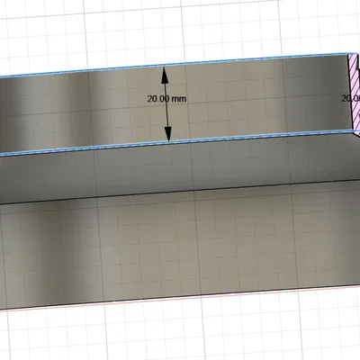 Ống Nối Dây Hơi 100mm x 140mm