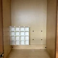 Kệ Gia Vị Gắn Tường Theo Mô-đun - Thumbnail 6