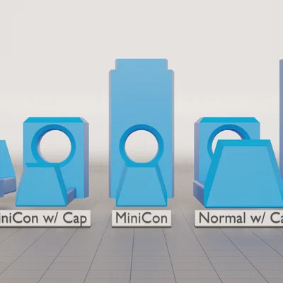 Game Controller Tower - Tay cầm Mới