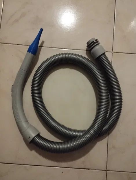 Đầu hút pico mềm cho máy hút bụi - Image 2