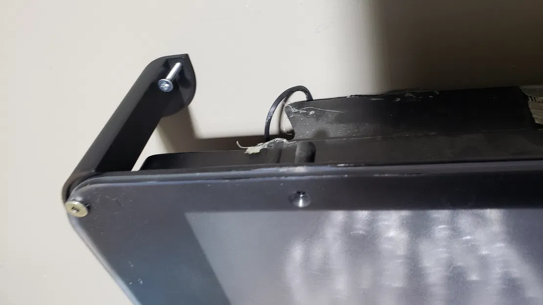 Giá đỡ biển báo lớn/sâu - lối qua đường - Image 3