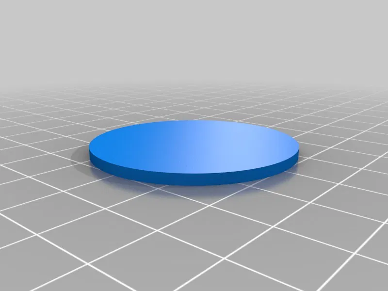 Móc Khóa Bóng Đá / Soccer - Image 4