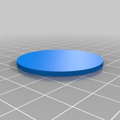 Móc Khóa Bóng Đá / Soccer