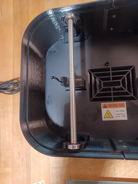 Nâng cấp Eibos Cyclopes (Phần Mở Rộng) - Image 3