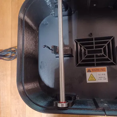 Nâng cấp Eibos Cyclopes (Phần Mở Rộng)