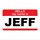 JeffB42